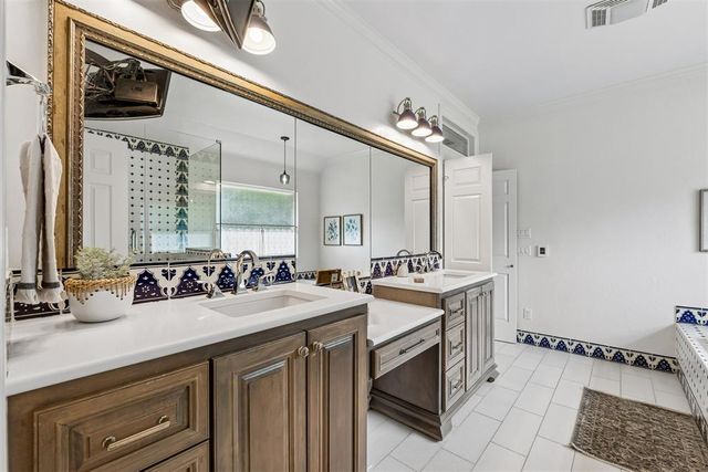 2017 Shadow Lake Drive, Edmond, OK 73025