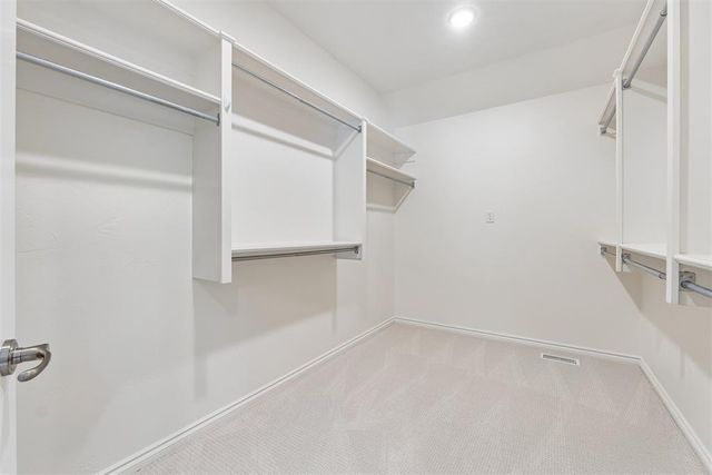 2017 Shadow Lake Drive, Edmond, OK 73025