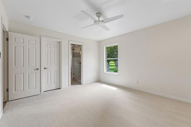 2017 Shadow Lake Drive, Edmond, OK 73025