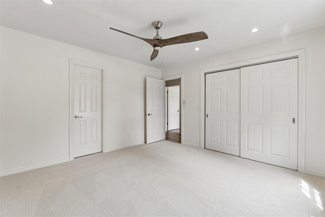 2017 Shadow Lake Drive, Edmond, OK 73025