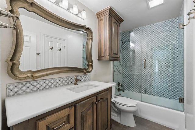 2017 Shadow Lake Drive, Edmond, OK 73025