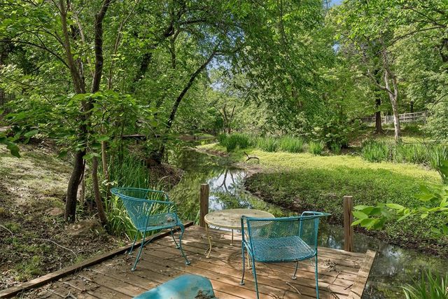 2017 Shadow Lake Drive, Edmond, OK 73025