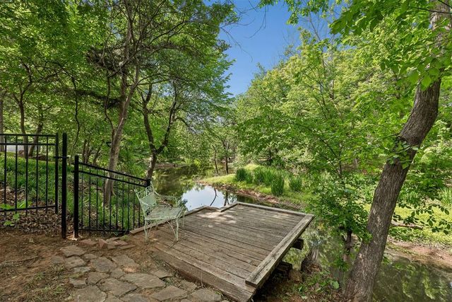 2017 Shadow Lake Drive, Edmond, OK 73025