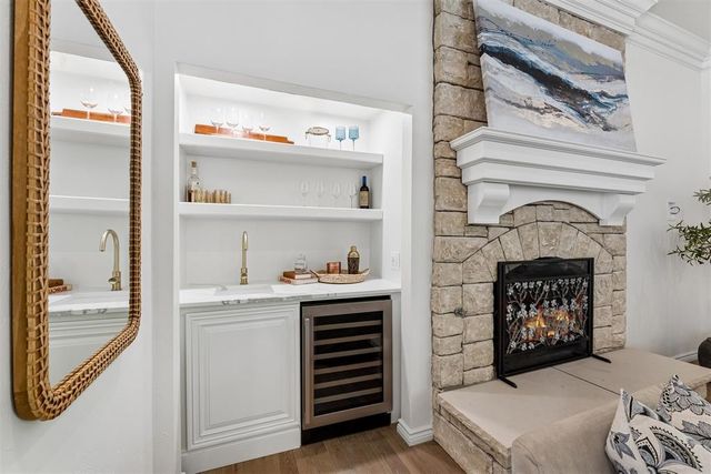 2017 Shadow Lake Drive, Edmond, OK 73025