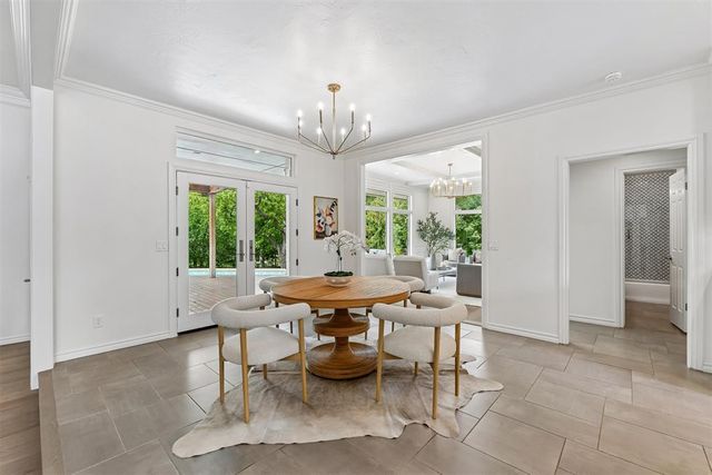 2017 Shadow Lake Drive, Edmond, OK 73025