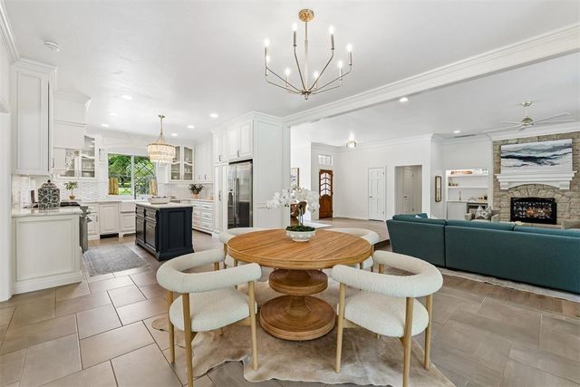 2017 Shadow Lake Drive, Edmond, OK 73025