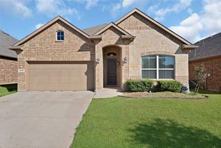 2121 Corsair Lane, Denton, TX 76210