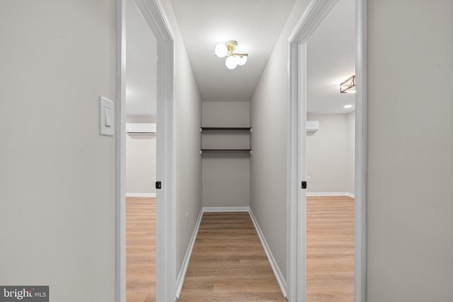 656 CREEK RD, Bath, PA 18014