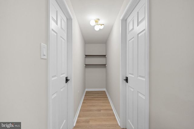 656 CREEK RD, Bath, PA 18014