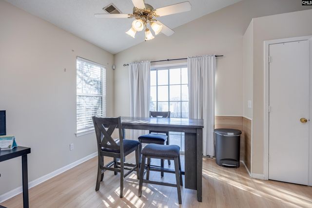 16 Glenn Knoll, Columbia, SC 29229