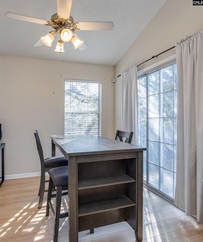 16 Glenn Knoll, Columbia, SC 29229