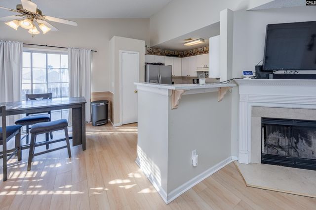 16 Glenn Knoll, Columbia, SC 29229