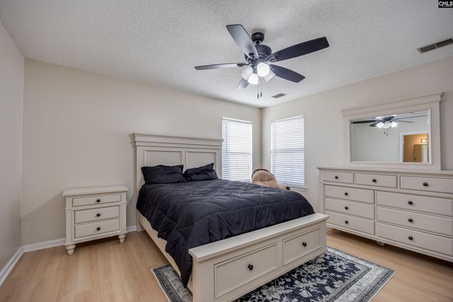 16 Glenn Knoll, Columbia, SC 29229