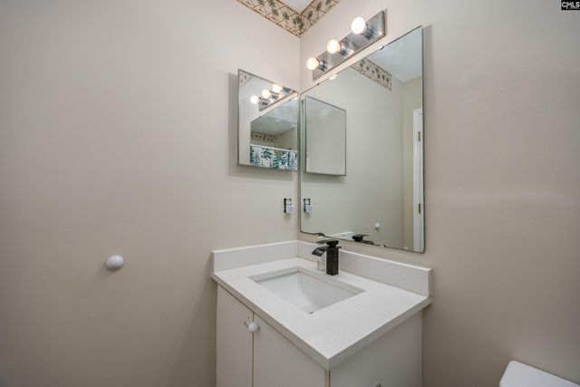 16 Glenn Knoll, Columbia, SC 29229