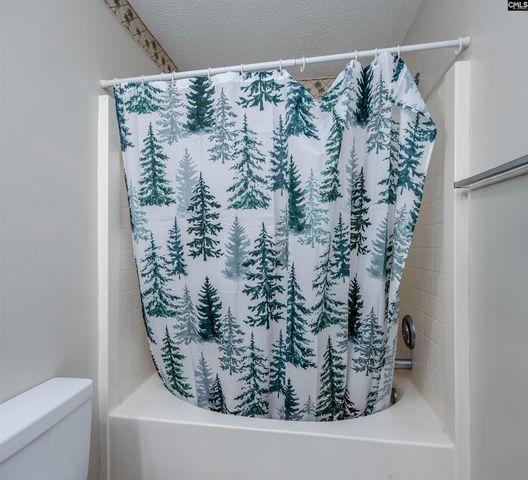 16 Glenn Knoll, Columbia, SC 29229