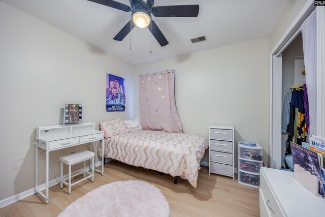 16 Glenn Knoll, Columbia, SC 29229