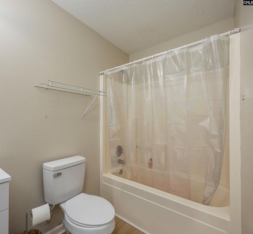 16 Glenn Knoll, Columbia, SC 29229