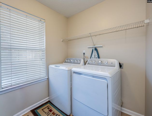 16 Glenn Knoll, Columbia, SC 29229