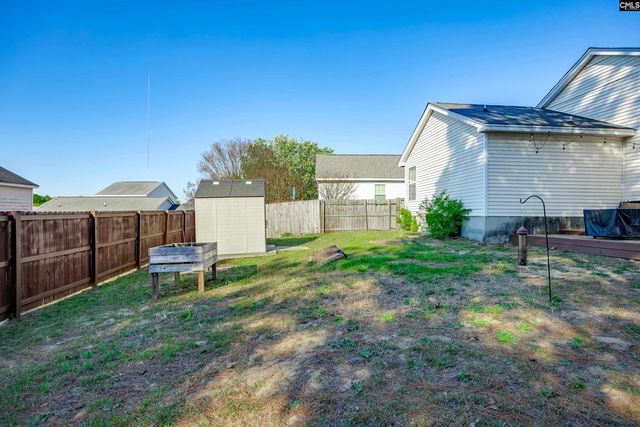 16 Glenn Knoll, Columbia, SC 29229