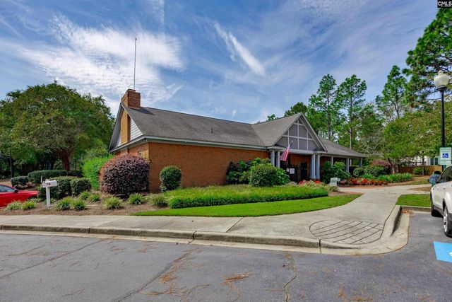 16 Glenn Knoll, Columbia, SC 29229