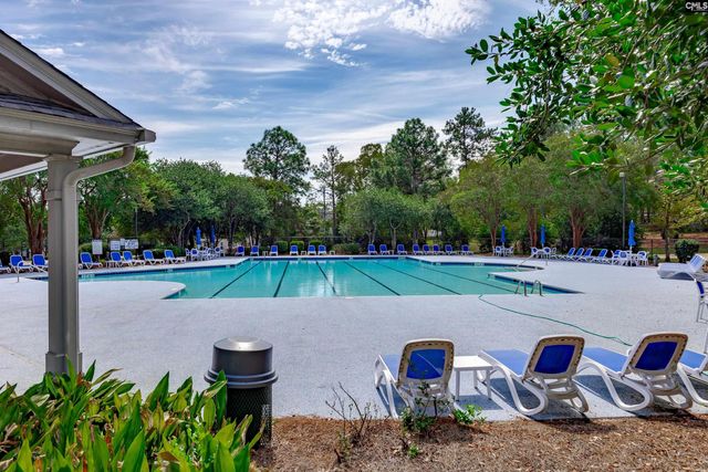 16 Glenn Knoll, Columbia, SC 29229