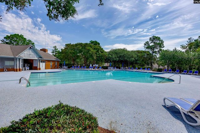 16 Glenn Knoll, Columbia, SC 29229