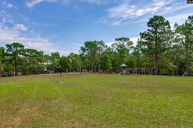 16 Glenn Knoll, Columbia, SC 29229