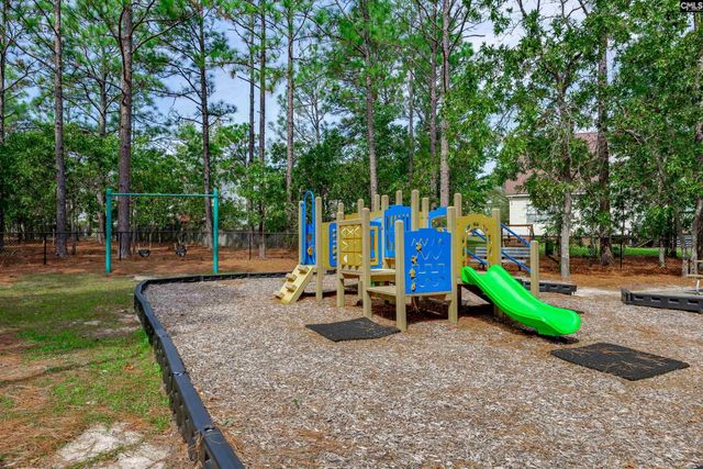 16 Glenn Knoll, Columbia, SC 29229