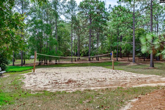 16 Glenn Knoll, Columbia, SC 29229