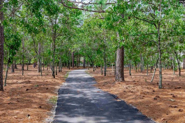 16 Glenn Knoll, Columbia, SC 29229