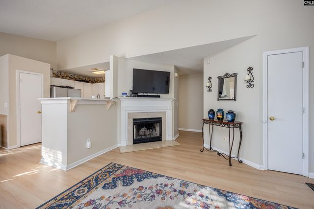 16 Glenn Knoll, Columbia, SC 29229