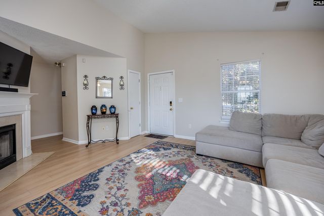 16 Glenn Knoll, Columbia, SC 29229