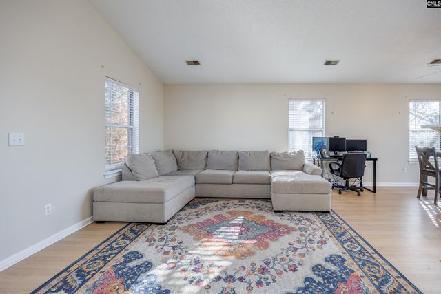 16 Glenn Knoll, Columbia, SC 29229