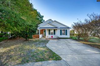 16 Glenn Knoll, Columbia, SC 29229