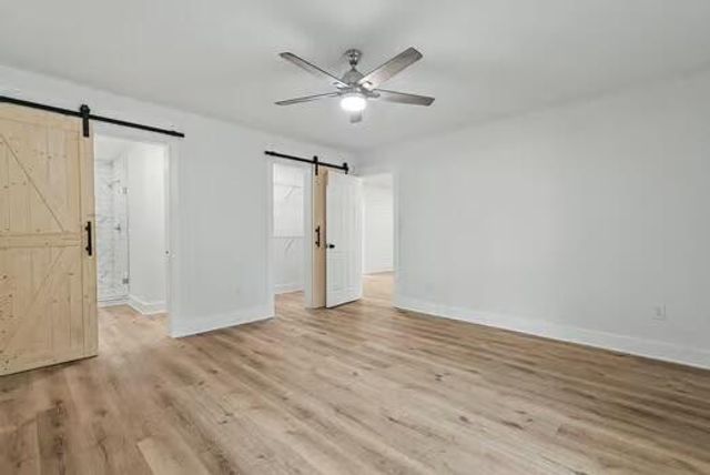 136 Thirteen Way, Cross, SC 29436