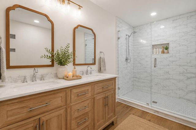 136 Thirteen Way, Cross, SC 29436