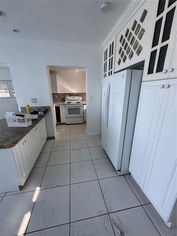 10281 E Bay Harbor Dr C3, Bay Harbor Islands, FL 33154