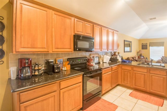 2806 Morgan Drive, Celina, TX 75009