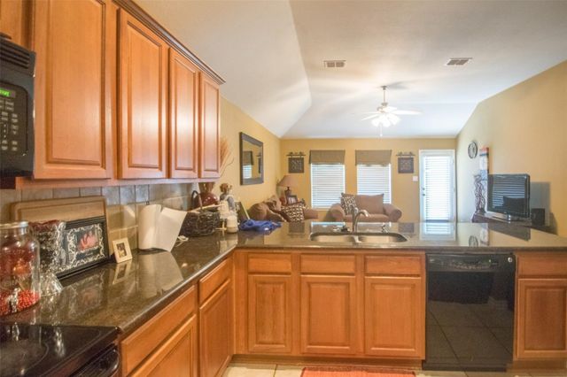 2806 Morgan Drive, Celina, TX 75009