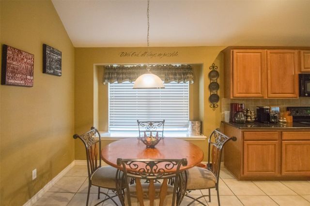 2806 Morgan Drive, Celina, TX 75009