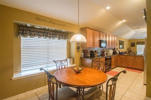 2806 Morgan Drive, Celina, TX 75009