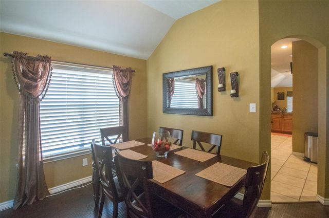 2806 Morgan Drive, Celina, TX 75009