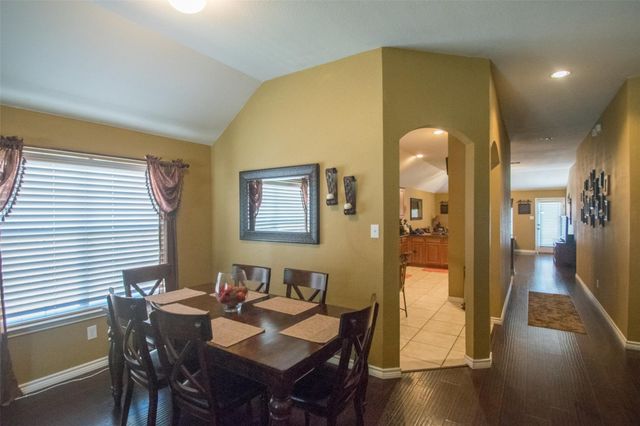 2806 Morgan Drive, Celina, TX 75009