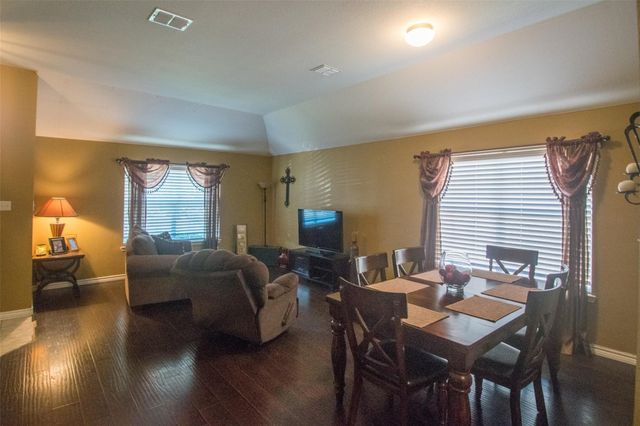 2806 Morgan Drive, Celina, TX 75009