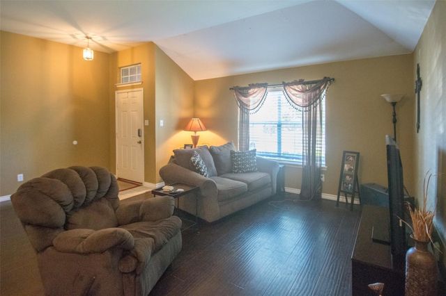 2806 Morgan Drive, Celina, TX 75009