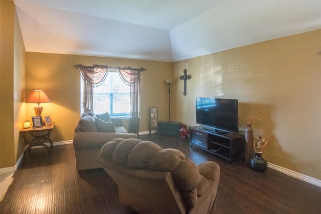 2806 Morgan Drive, Celina, TX 75009