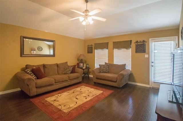 2806 Morgan Drive, Celina, TX 75009