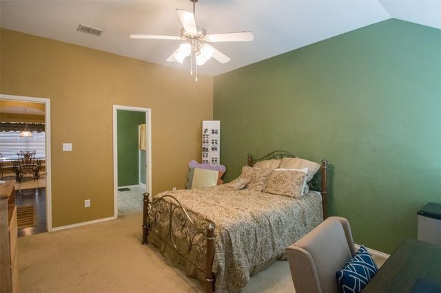 2806 Morgan Drive, Celina, TX 75009