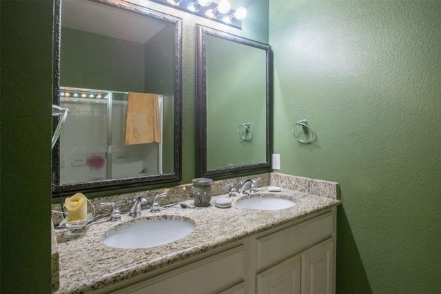 2806 Morgan Drive, Celina, TX 75009