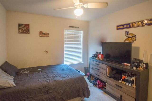 2806 Morgan Drive, Celina, TX 75009